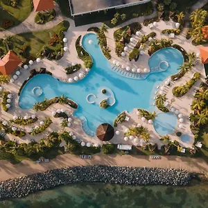 gran-melia-puerto-rico.comcaribbean.com/